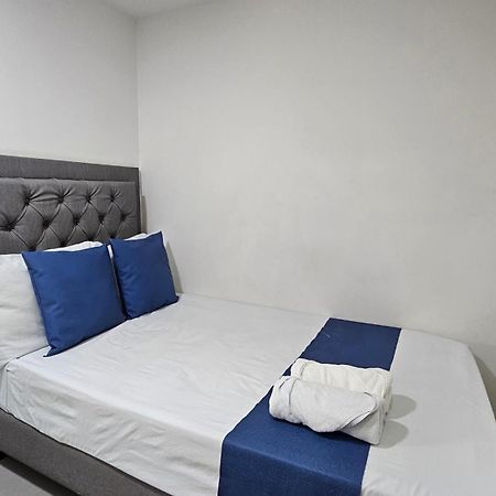 Andaliving Campo Valdes Hospedaje Medellin Exterior photo